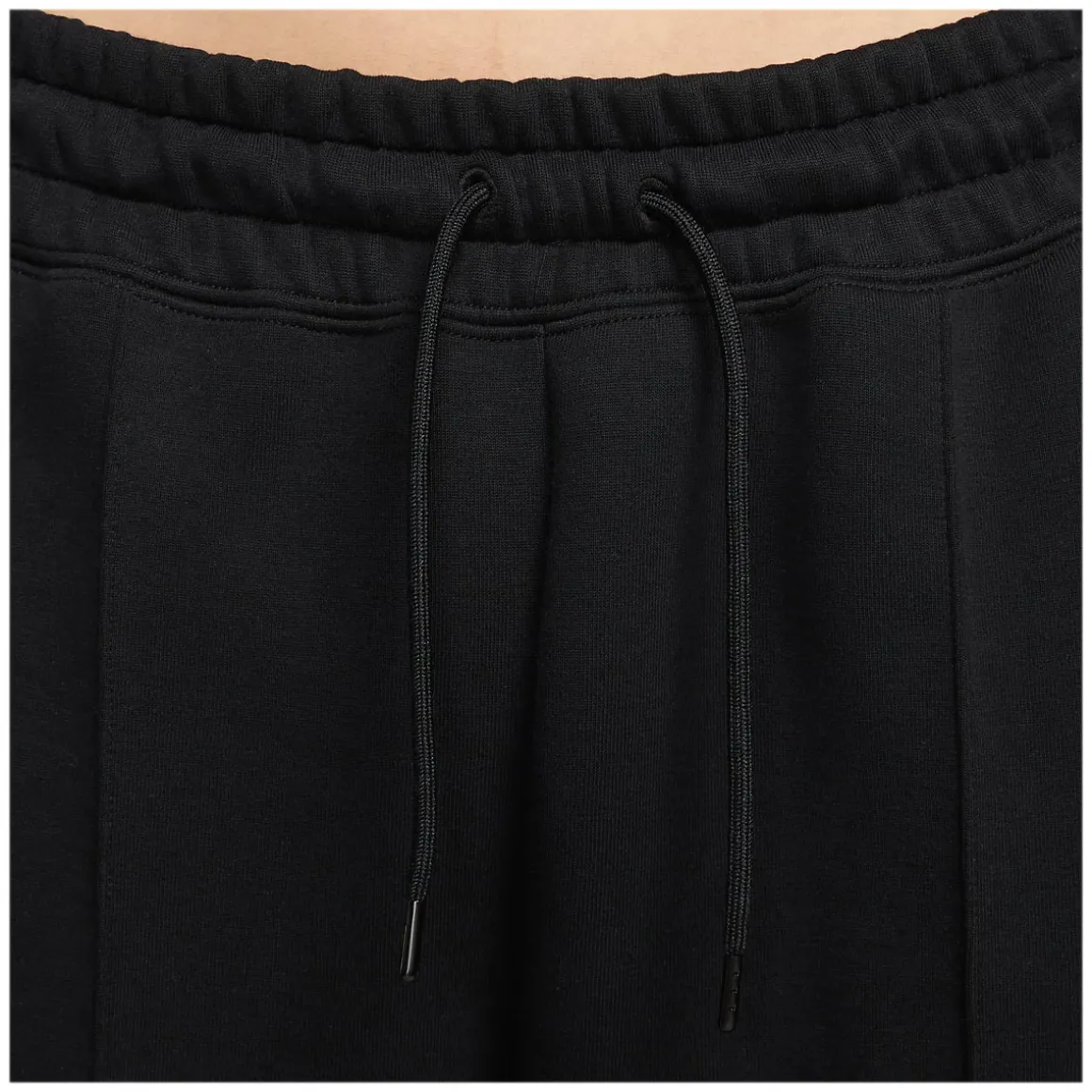 Sportswear Tech - Women's Fleece Pants