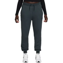 Sportswear Tech - Women's Fleece Pants