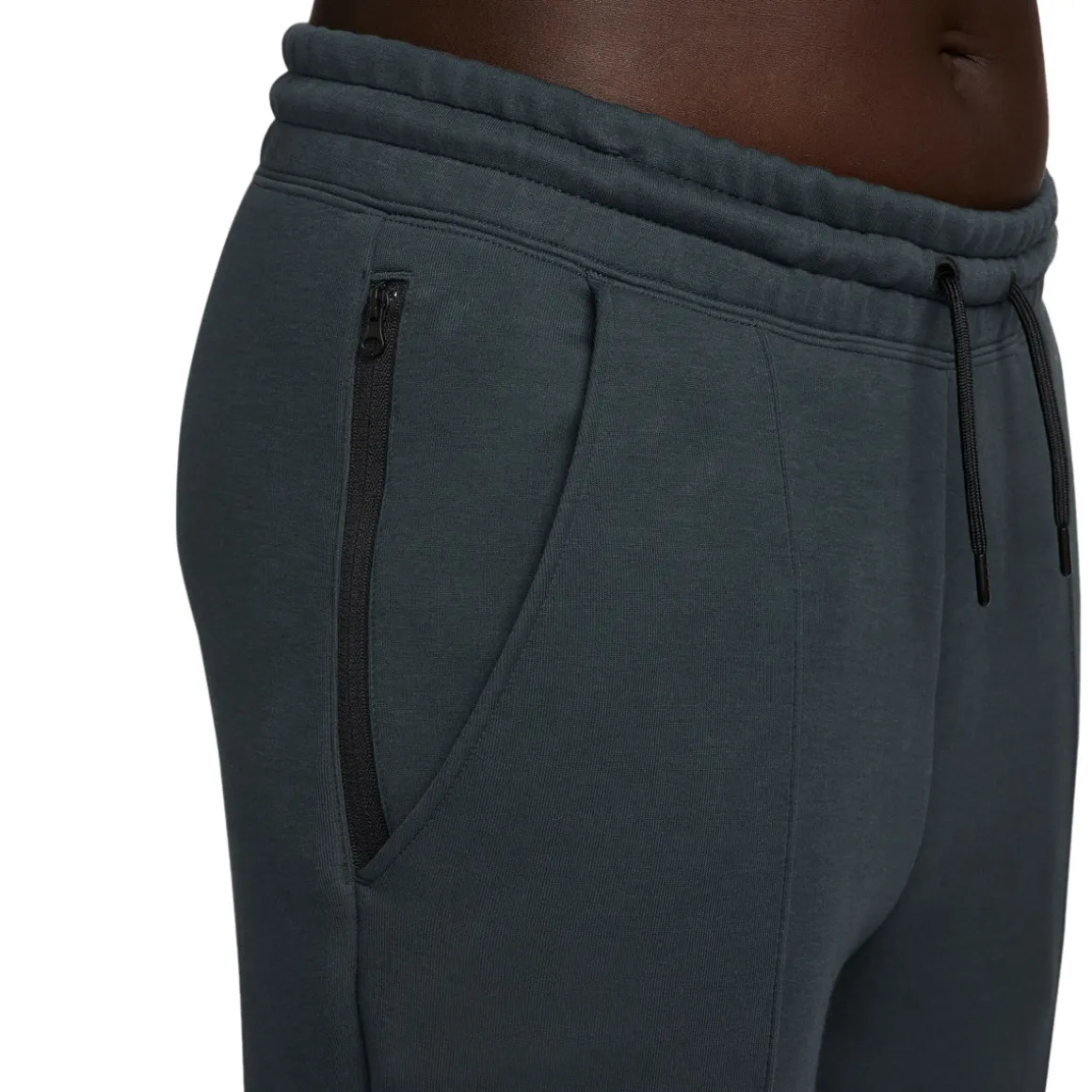 Sportswear Tech - Women's Fleece Pants