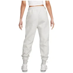 Sportswear Tech - Women's Fleece Pants