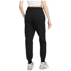 Sportswear Tech - Women's Fleece Pants