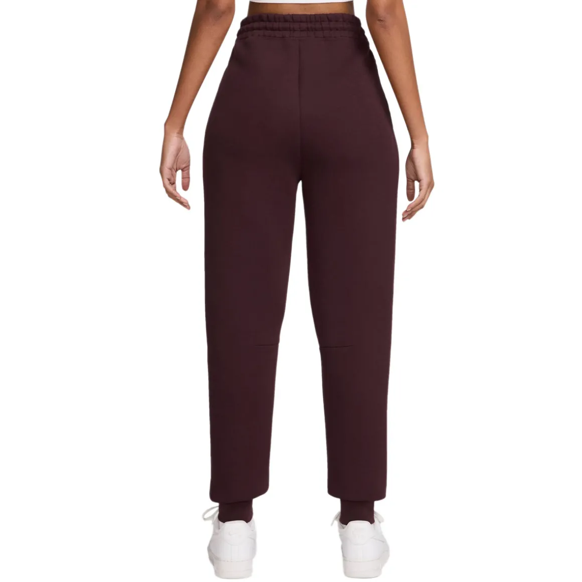 Sportswear Tech - Women's Fleece Pants