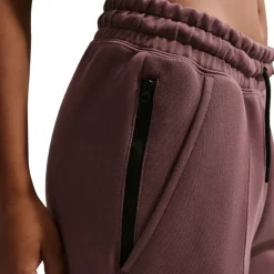 Sportswear Tech - Women's Fleece Pants