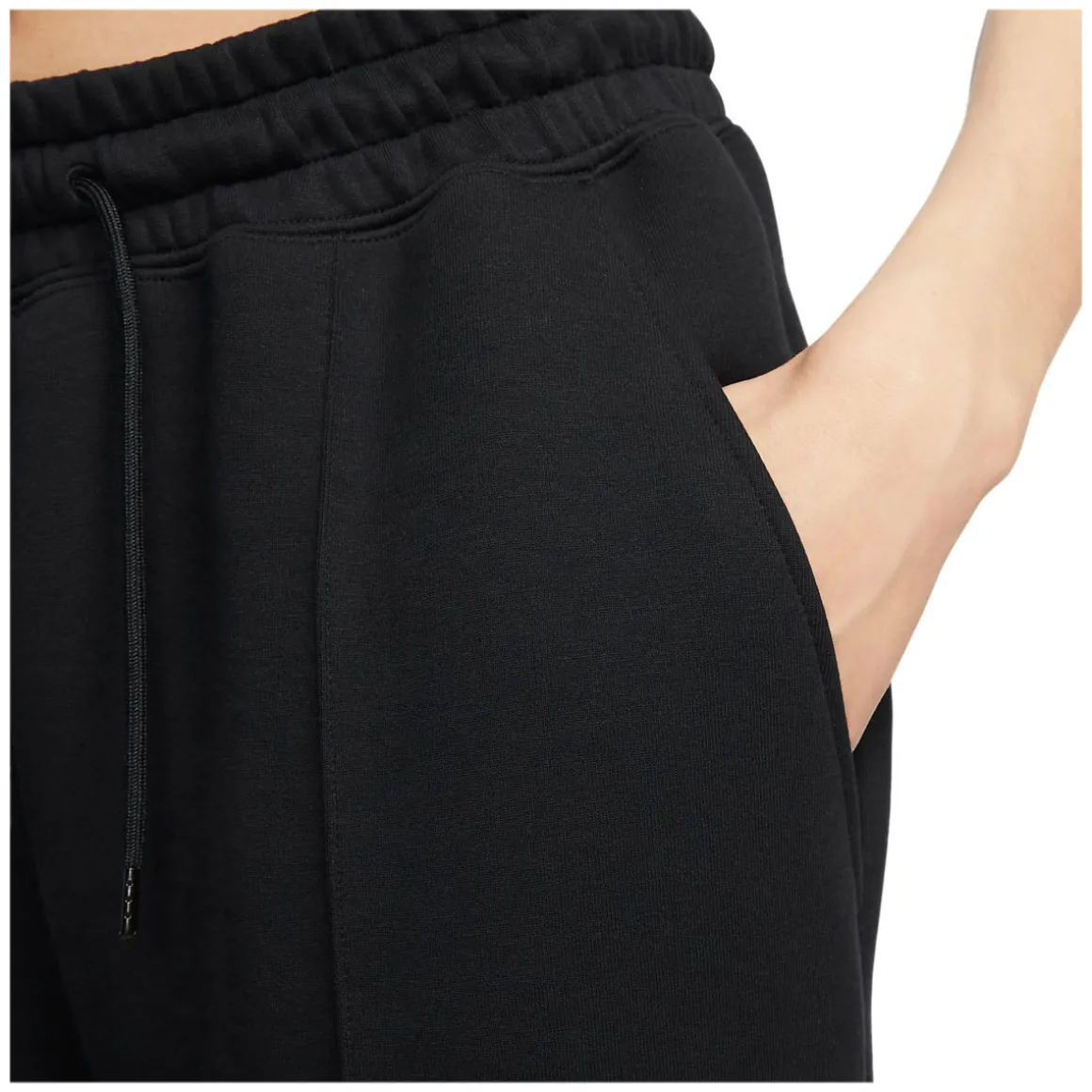Sportswear Tech - Women's Fleece Pants