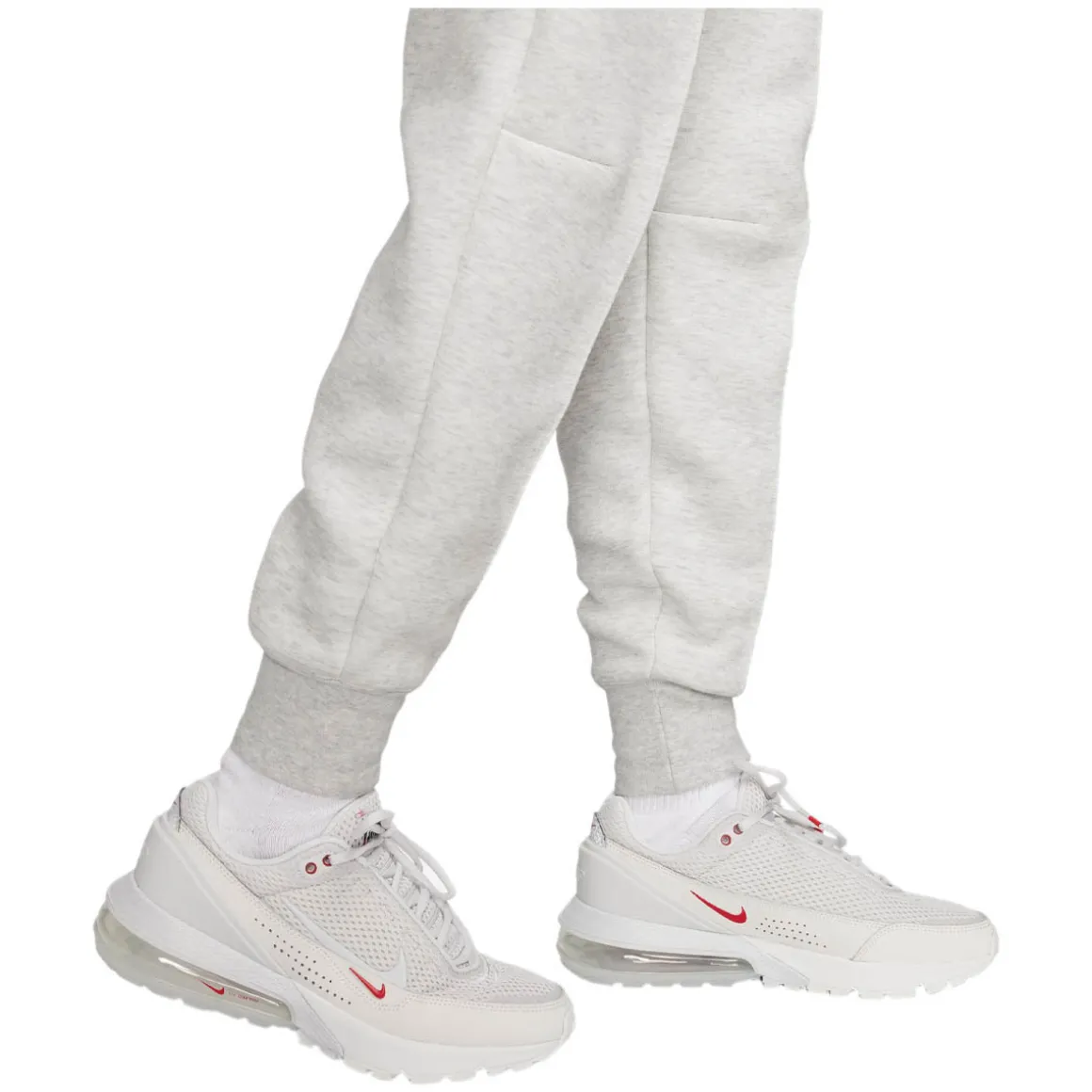Sportswear Tech - Women's Fleece Pants