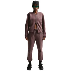 Sportswear Tech - Women's Fleece Pants