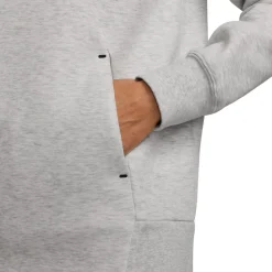 Sportswear Tech - Women's Hoodie