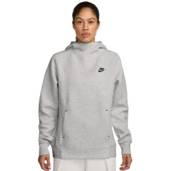 Sportswear Tech - Women's Hoodie