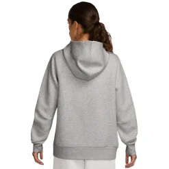 Sportswear Tech - Women's Hoodie