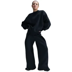 Sportswear Tech - Women's Sweatshirt