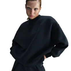 Sportswear Tech - Women's Sweatshirt