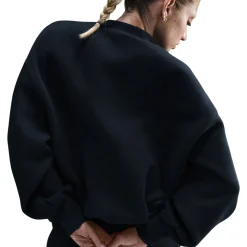 Sportswear Tech - Women's Sweatshirt