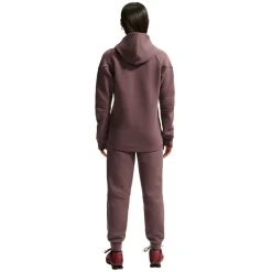 Sportswear Tech Windrunner - Women's Full-Zip Hoodie