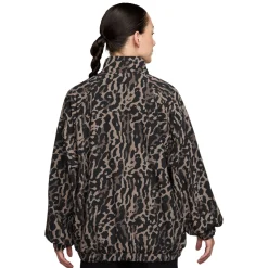 Sportswear Trend - Women's Jacket