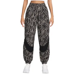 Sportswear Trend - Women's Pants