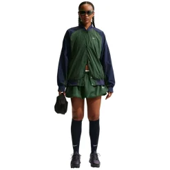 Sportswear Varsity - Women's Jacket
