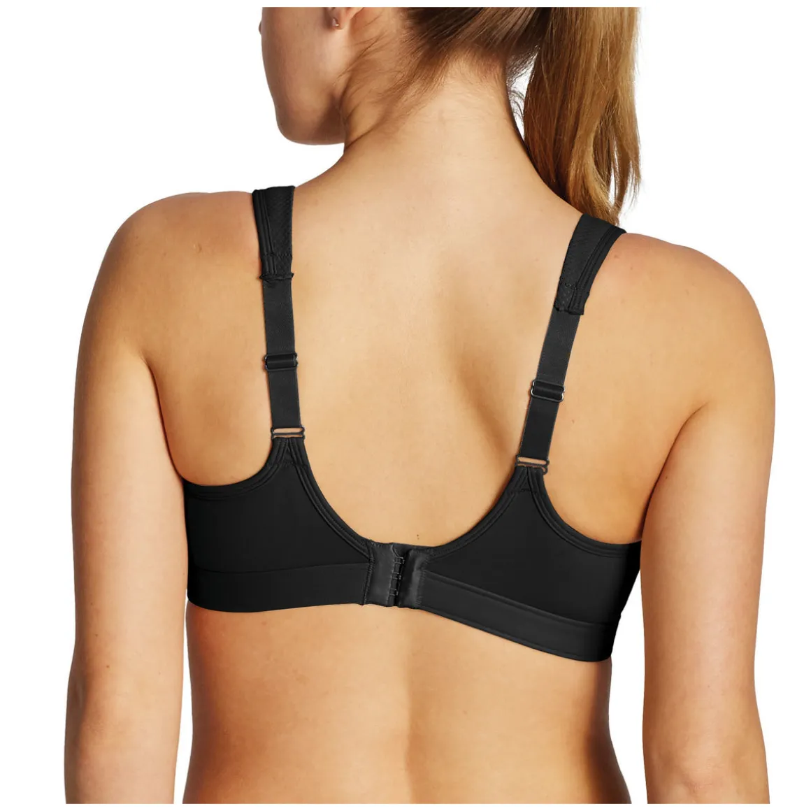 Spot Comfort - Women's Sports Bra