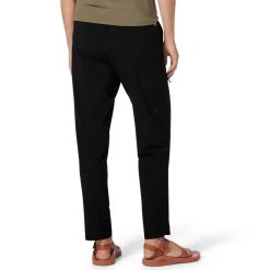 Spotless Evolution - Women's Pants