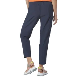 Spotless Evolution - Women's Pants