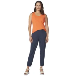 Spotless Evolution - Women's Pants