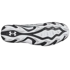 Spotlight Hammer (Wide) - Adult Football Shoes