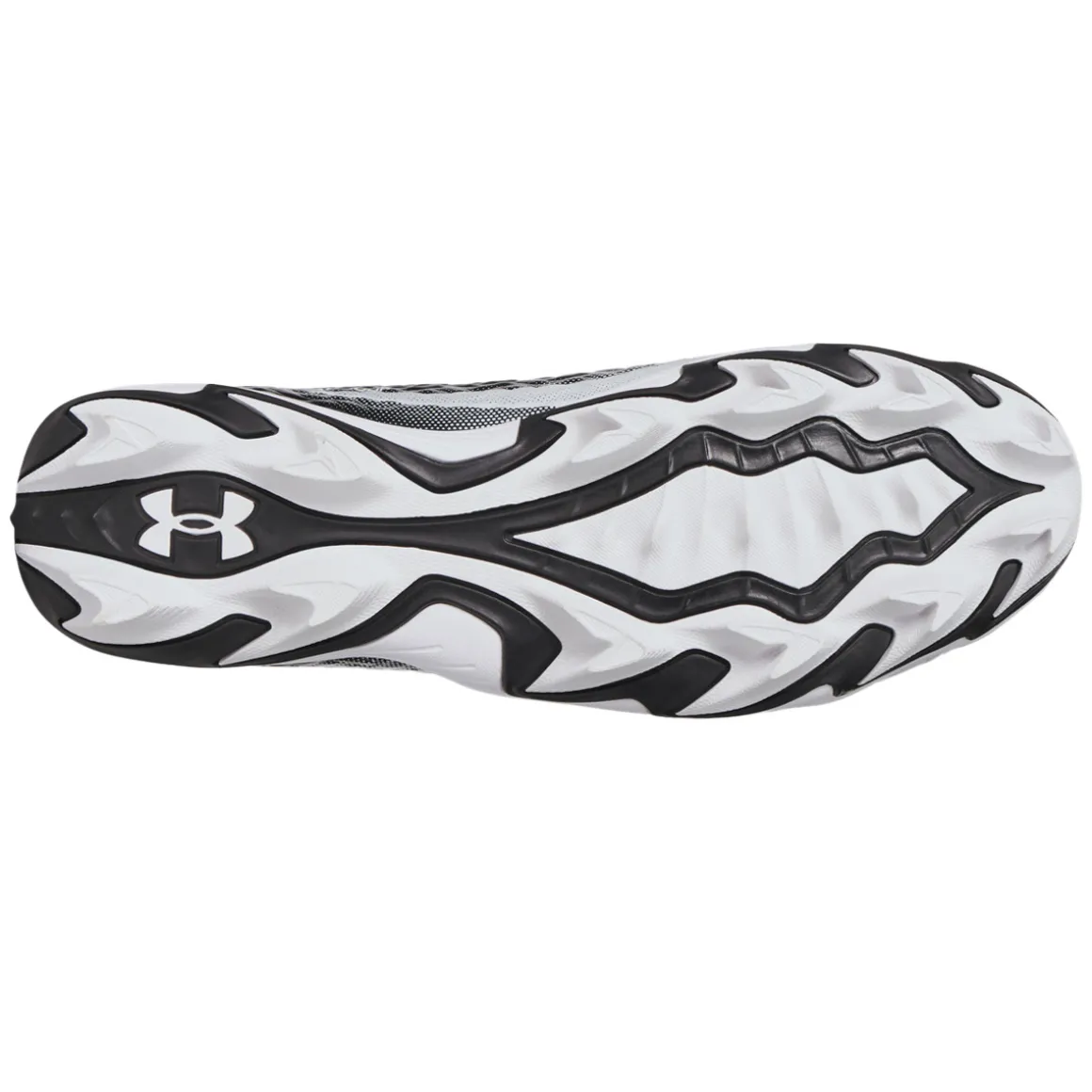 Spotlight Hammer (Wide) - Adult Football Shoes