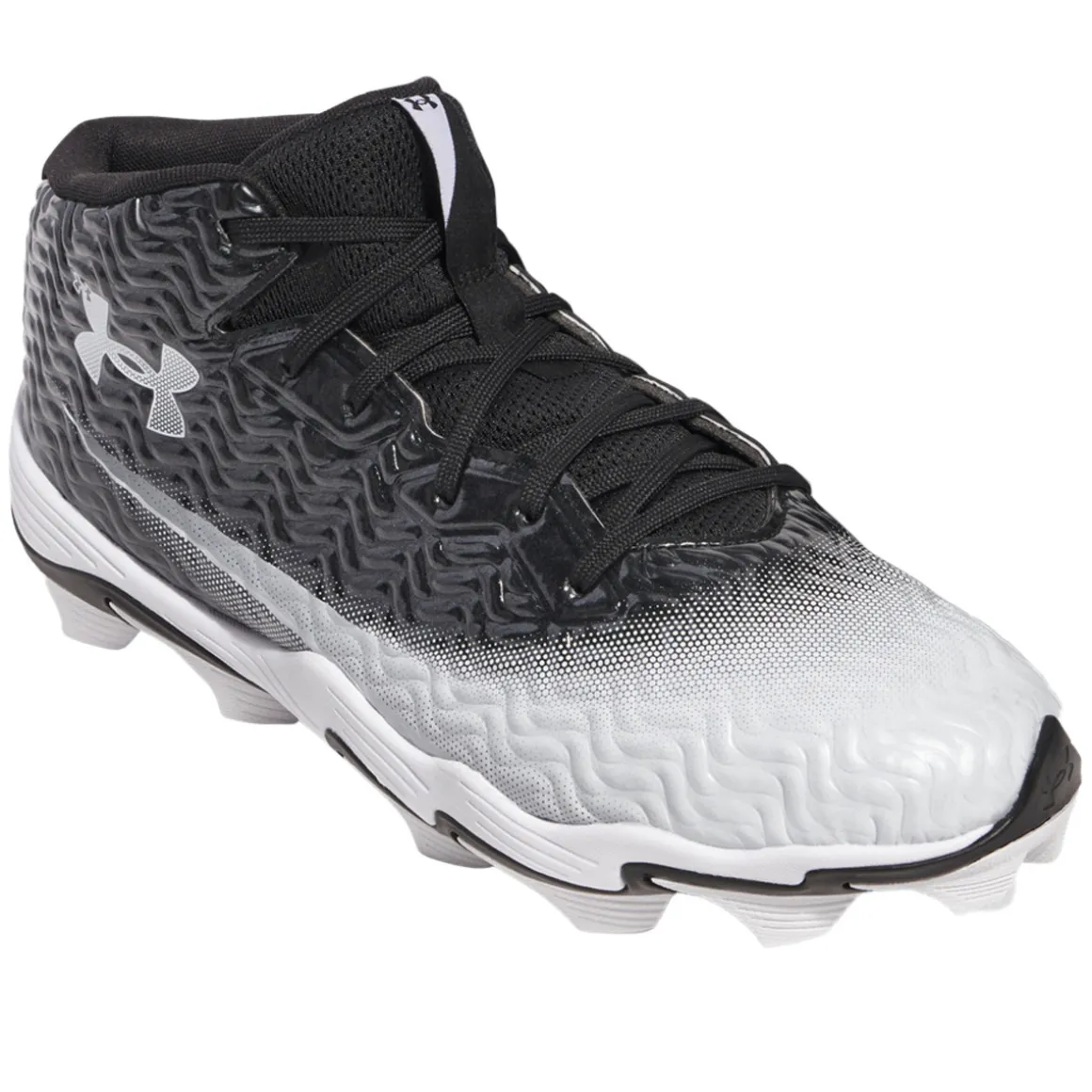 Spotlight Hammer (Wide) - Adult Football Shoes