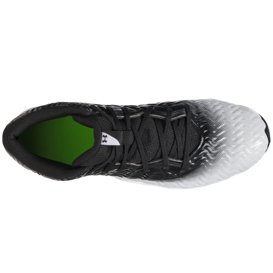 Spotlight Hammer (Wide) - Adult Football Shoes