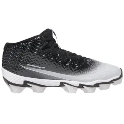 Spotlight Hammer (Wide) - Adult Football Shoes
