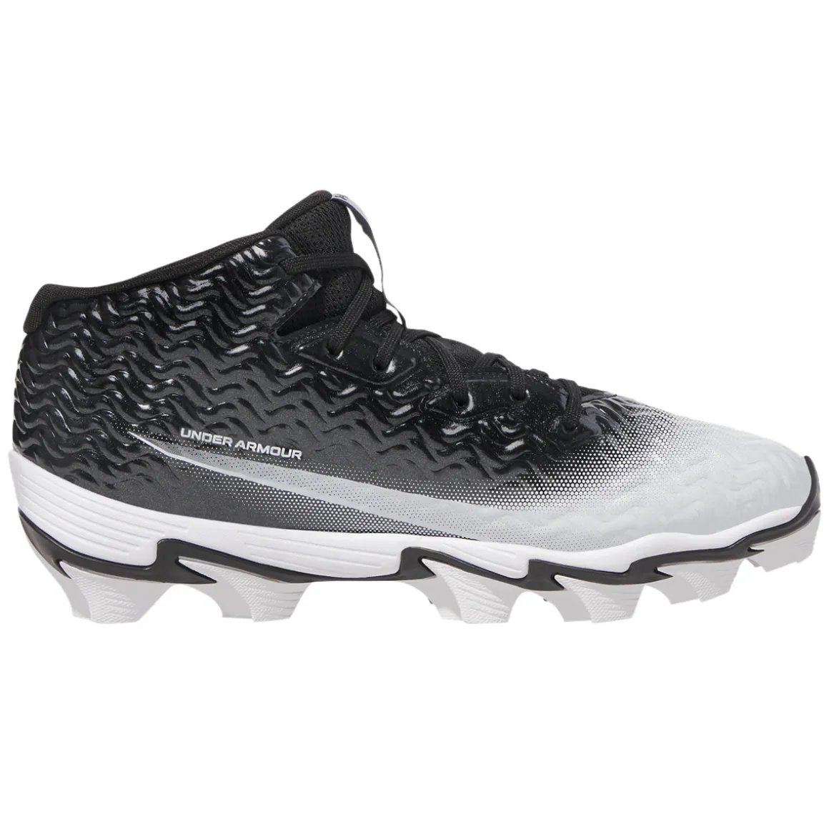 Spotlight Hammer (Wide) - Adult Football Shoes