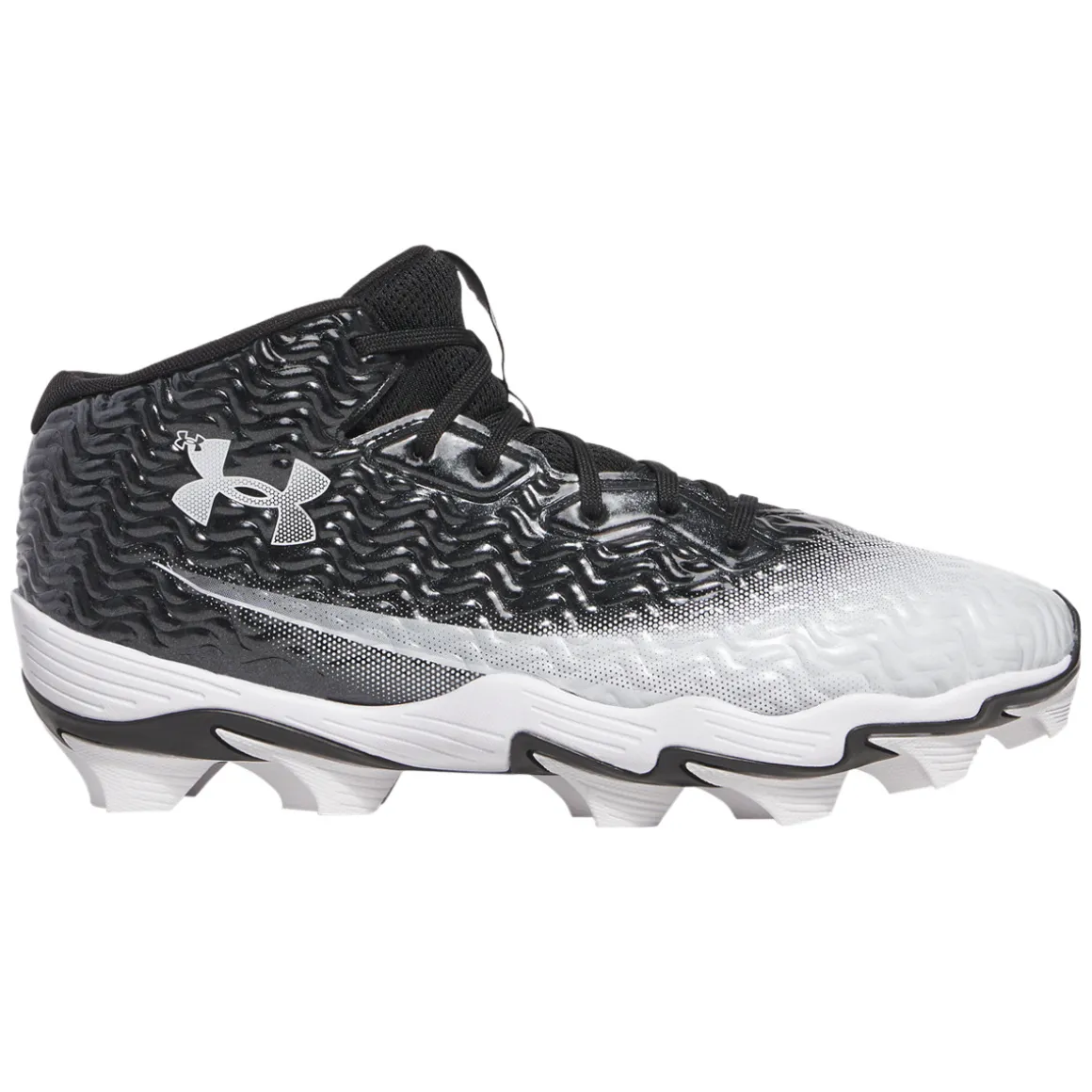 Spotlight Hammer (Wide) - Adult Football Shoes