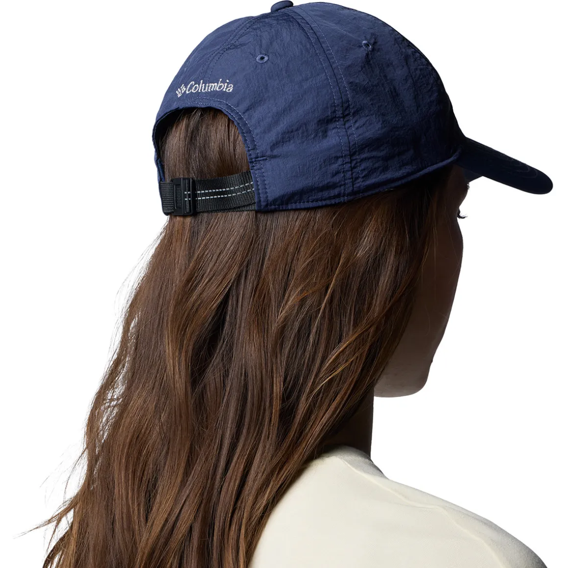 Spring Canyon II - Adult Adjustable Cap