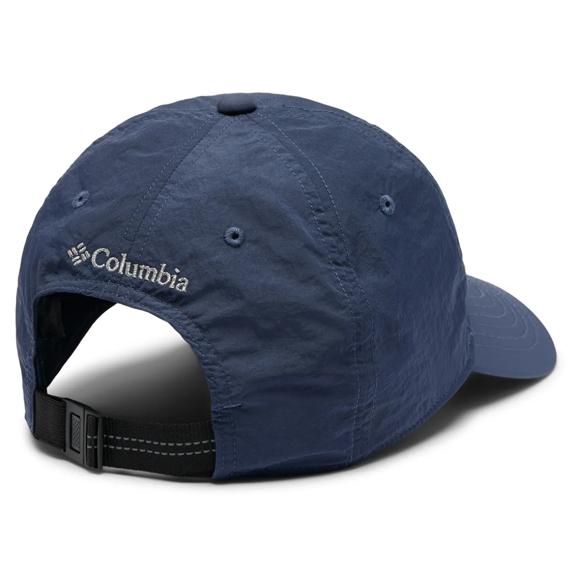 Spring Canyon II - Adult Adjustable Cap