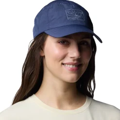 Spring Canyon II - Adult Adjustable Cap
