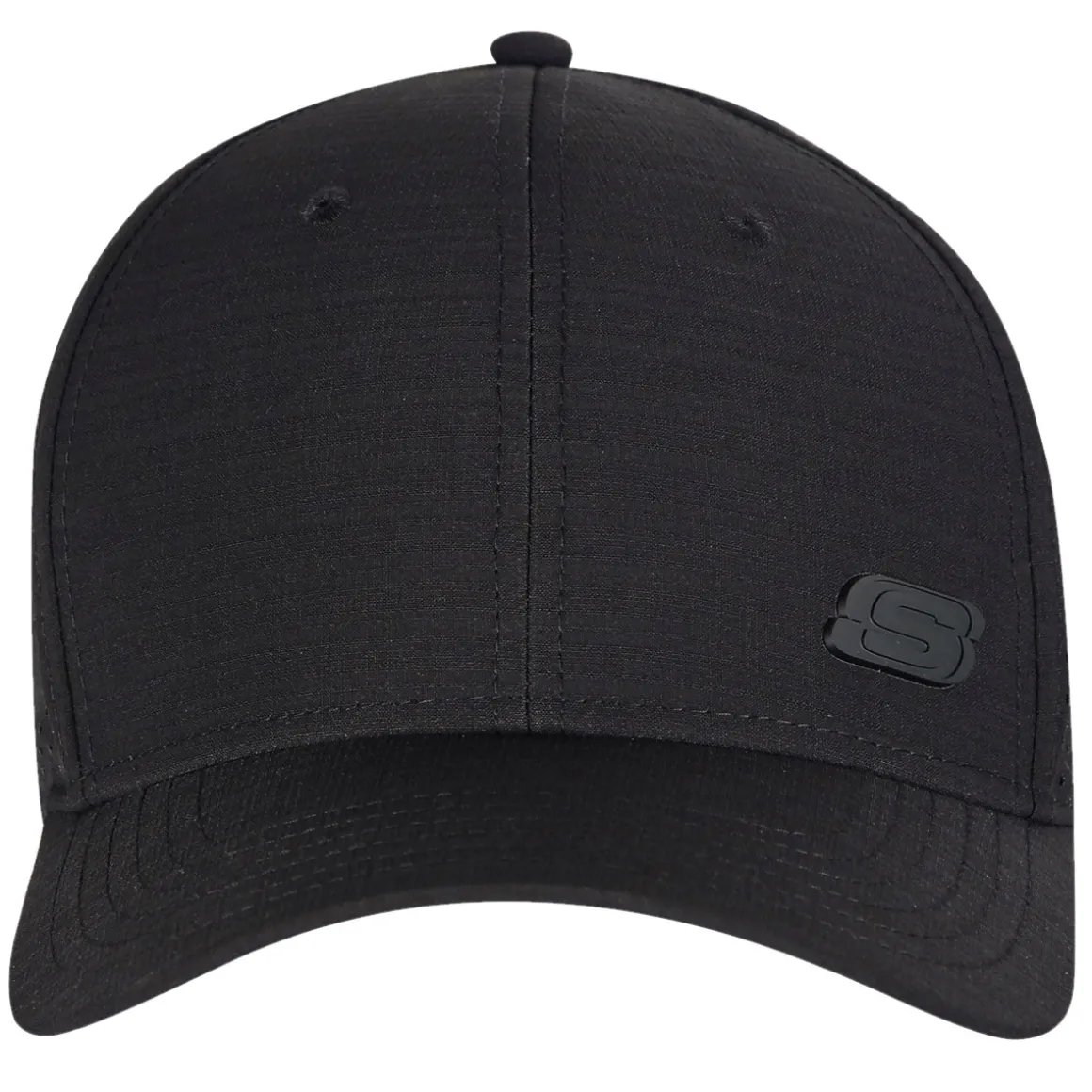 Sprinter - Adult Adjustable Cap