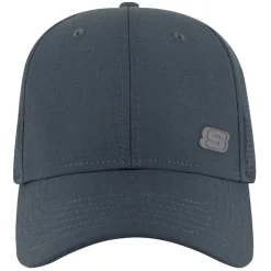 Sprinter - Adult Adjustable Cap