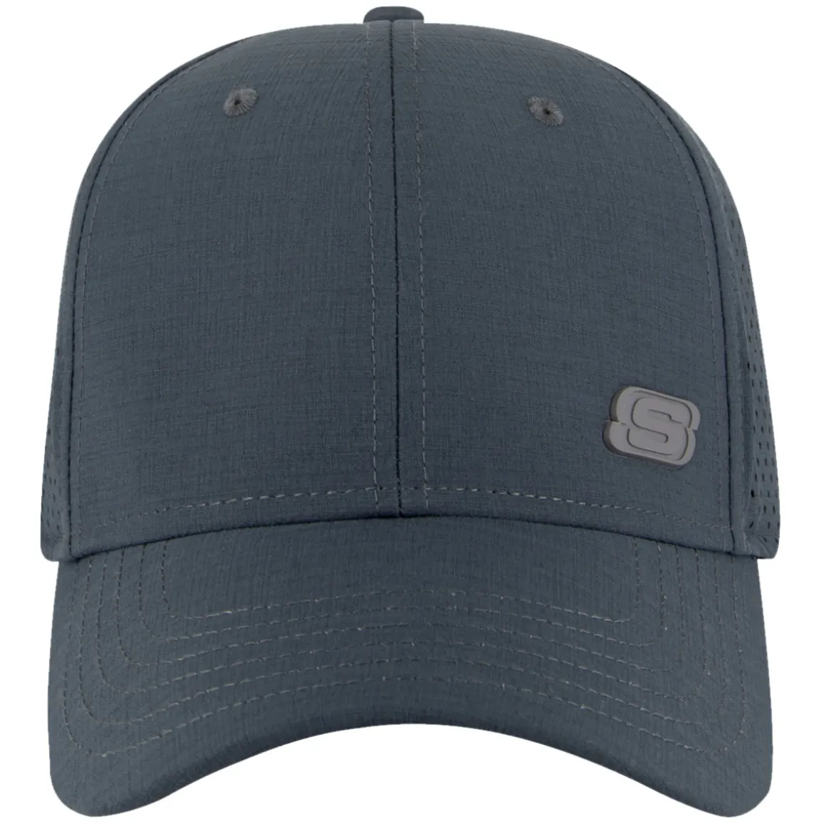 Sprinter - Adult Adjustable Cap