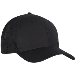 Sprinter - Adult Adjustable Cap