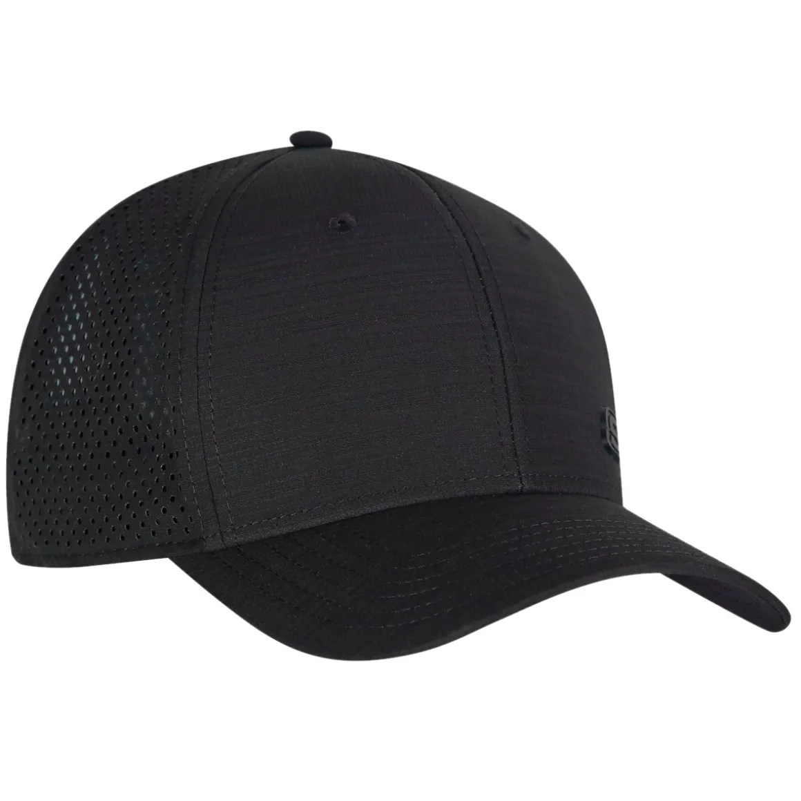 Sprinter - Adult Adjustable Cap