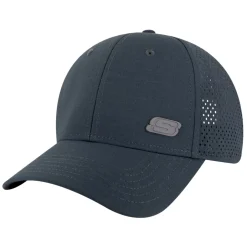 Sprinter - Adult Adjustable Cap