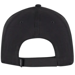 Sprinter - Adult Adjustable Cap