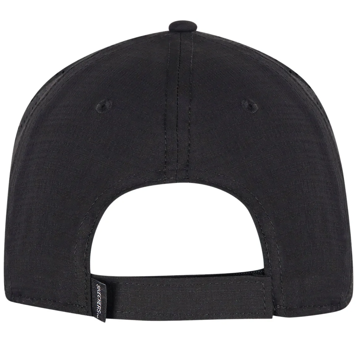 Sprinter - Adult Adjustable Cap