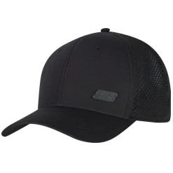 Sprinter - Adult Adjustable Cap