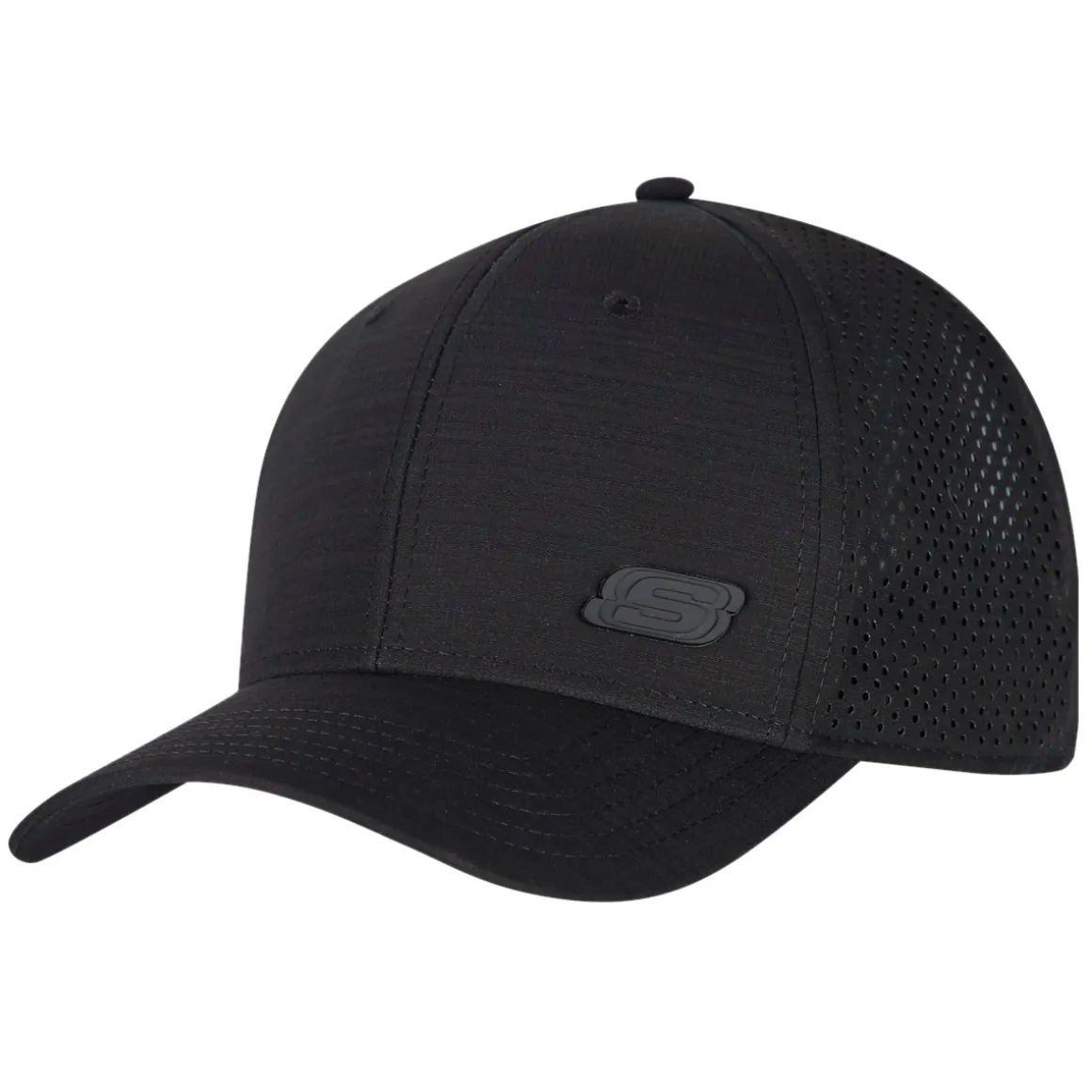 Sprinter - Adult Adjustable Cap