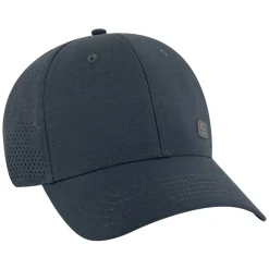 Sprinter - Adult Adjustable Cap