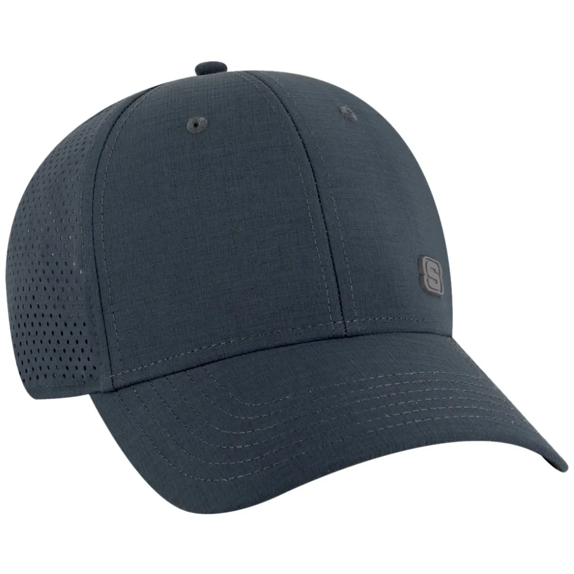 Sprinter - Adult Adjustable Cap