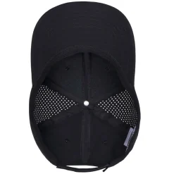 Sprinter - Adult Adjustable Cap