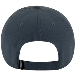 Sprinter - Adult Adjustable Cap