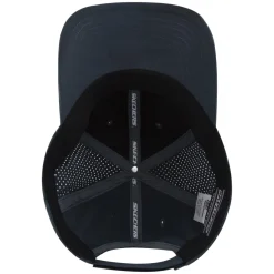 Sprinter - Adult Adjustable Cap