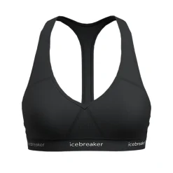 Sprite Racerback - Women's Bra